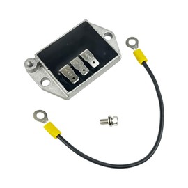 25 403 39-S Voltage Regulator Rectifier Compatible with Kohler Engine