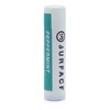 Surface Sunscreen Natural Moisturizing Peppermint Lip Balm