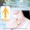 Japanese Hot Spring Bath Salt Oku-Hidaka Onsen Minerals Bath Flakes