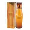 Partner company Women's Cosmetics Skin 200ml that delivers essential nutrients quickly / 빠르게 전달 필수 영양분공급 여자화장품 스킨 200ml