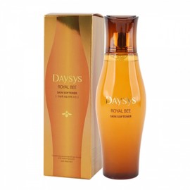 Partner company Women's Cosmetics Skin 200ml that delivers essential nutrients quickly / 빠르게 전달 필수 영양분공급 여자화장품 스킨 200ml