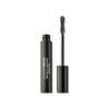 Wunderbrow Define & Lengthen Mascara, Long-lasting, Water-resistant and Smudgeproof, Vegan and Cruelty free