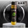 Shampoo 4x4 Crecimiendo Cabello 500g