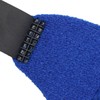 ZONADAH Breathable Trigger Finger Splint Wrist Brace Finger Brace Finger