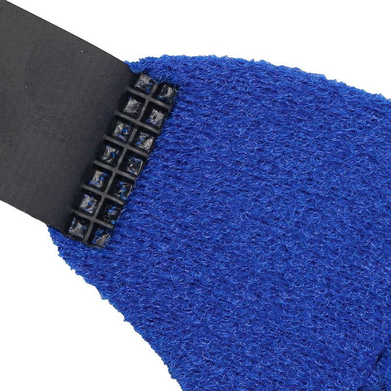 ZONADAH Breathable Trigger Finger Splint Wrist Brace Finger Brace Finger