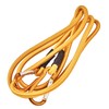 Amtech S0619 180cm (72") Bungee Cord with Spring Loaded Clips