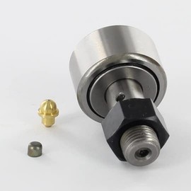 IKO CR20BUUIKO Cam Pendant