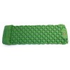 Good Onda Ultralight Self-Inflating Camping Mat Green 30 Seconds Inflated
