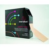 meridius® ADAPTA Tape (32m X 5cm) (Beige)