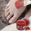 Sweet Natural Spa Kit Moment Spa Masc. Exfoliante Corporal Relax