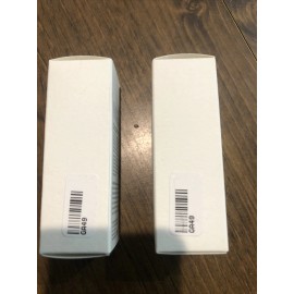 Bobbi Brown Lot 2 BOBBI BROWN Remedies Skin Clarifier No. 75 - Pore Control & Balance .47 Oz