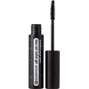Essence All Eyes on Me multi-effect mascara 0.27oz by Essence