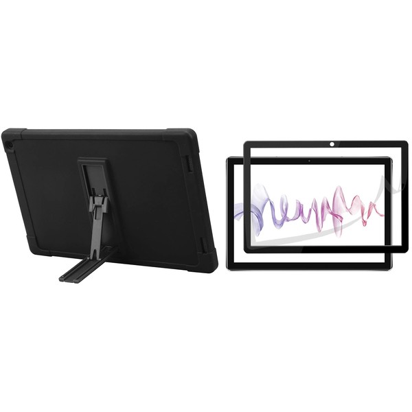Onn 11 inch / 11'' Tablet Pro Case and Screen