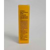 TONYMOLY Magic Food Banana Pongdang Lip Balm