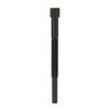 Primary Drive Clutch Puller Removal Tool 2870506 Carbon Steel Replacement