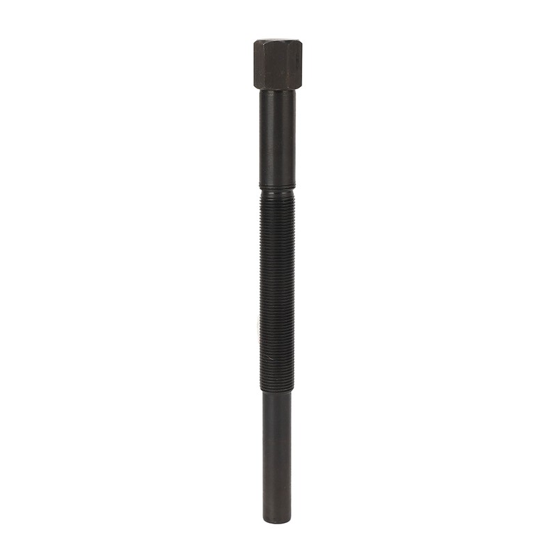 Primary Drive Clutch Puller Removal Tool 2870506 Carbon Steel Replacement