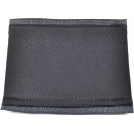 whautole For Yamaha VX Glovebox Organizer F4N-F841P-V0-0