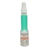 Tratamiento Termo Protector Capilar Keractive Nutrapel