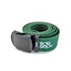 Dickies Printed GI Belt, Made in Japan DS0876I