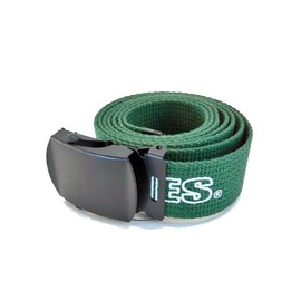 Dickies Printed GI Belt, Made in Japan DS0876I