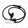 STARK SKWSS-0350053 Wheel Speed Sensor