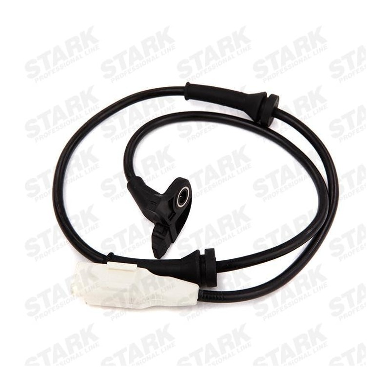STARK SKWSS-0350053 Wheel Speed Sensor