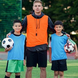 Ice Cooling Vest Outdoor Reusable Summer Cooling Vest Resistant Jacket Clothing High Temperature