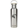 Wet Work Stainless Steel Water Bottle for Hot and Cold
