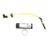 Webasto 84906B NEW GENUINE WEBASTO GLOW PIN AIR TOP 2000