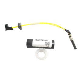 Webasto 84906B NEW GENUINE WEBASTO GLOW PIN AIR TOP 2000 DIESEL HEATER AT2000 AIRTOP
