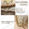 Elegant Antique Embroidery Floral Throw Pillow Case Sofa Home Decor
