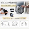 Car Sun Shade Visor Set, Sun Protection, Heat Insulation, Anti-Aging,
