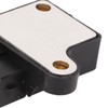 Ignition Control Module MD149768 Igniter Unit Replacement for EAGLE 2000