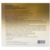 Rejuran Healer Turnover Ampoule Dual Effect 10mlx Set of 2