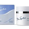 Dr. Spiller Azulen Cream Soothes Irritated Skin 50 ml