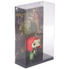 Funko Pop! Comic Cover - Earth Day - Poison Ivy