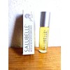 Doterra Aceite Esencial Salubelle Doterra Nuevo 10 Mililitros
