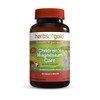 Herbs Of Gold Children's Magnesium Care 60Ctabs
