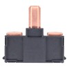 ApplianPar Multi Block Fuse for Honda Accord 2003-2007 CRV 2007-2011