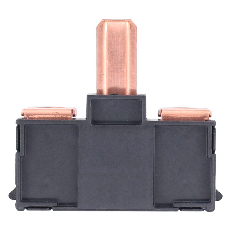 ApplianPar Multi Block Fuse for Honda Accord 2003-2007 CRV 2007-2011