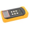 DT6802 Digital Temperature Meter DualChannel Thermometer for Home Indoor Outdoor