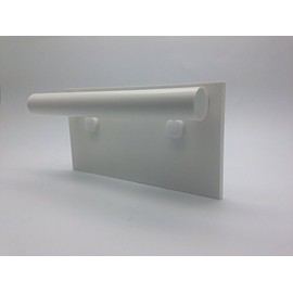 Diaper One N Done Wall Mount