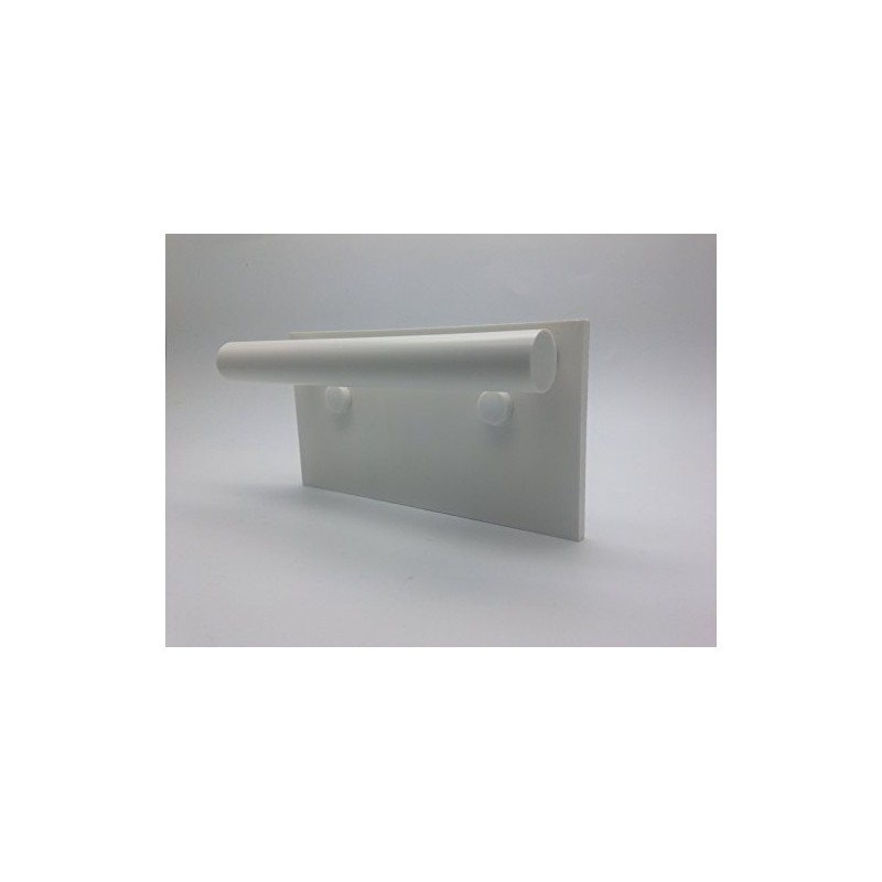 Diaper One N Done Wall Mount