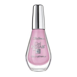CLACKAMAS RECLAMATION CENTER | FRED MEYER SALLY HANSEN Gel Rehab Strength Treatment Nail Polish 0.33 fl oz