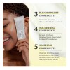Crema Barrier Auténtica 75ml Todo Tipo De Piel Día/noche