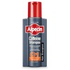 Alpecin Caffeine Shampoo C1 by ALPECIN