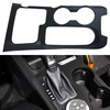 JLBMMLY 9 pcs Compatible with 2025 Ford Bronco Accessories 2021-2024