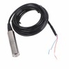 Liquid Level Transmitter Throwin Sensor Level Alarm Control Probe Water
