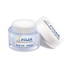 Base Gel/Grundier-Gel 25ml