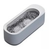귀금속 무선 안경 가정용 세척기 초음파 고주파 Precious Metal Wireless Glasses Home Cleaning Machine Ultrasonic High Frequency